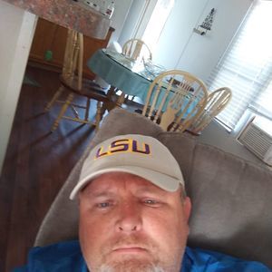 Meet your Posher, Wade